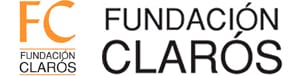 Fundación Clarós