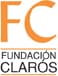 Fundación Clarós